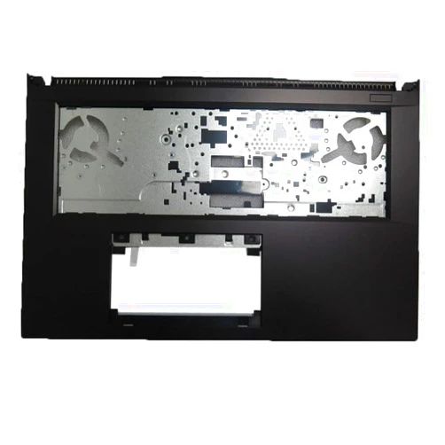 Generic Laptop PalmRest for CLEVO NP70 6-39-NP702-012 New