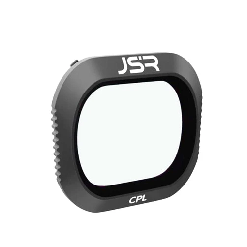 Afymy Lens Filter for DJI Mavic 2 pro Drone Accessories (CPL)