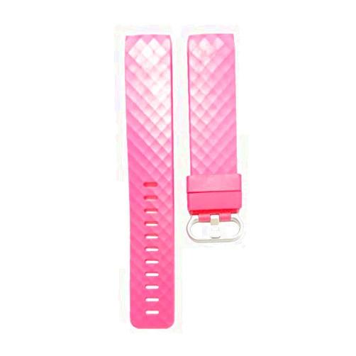 ArtTao DIDATOOL Sport Bands for Fitbit Charge 4/Fitbit Charge 3