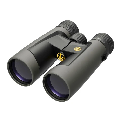 Leupold BX-2 Alpine HD Binocular, 12x52mm (181179)