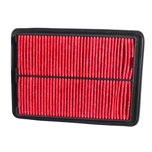 K&N Engine Air Filter: Long Life 18,000 Mile Replacement Air Filter: Compatible with 2014-2019 Nissan/Renault L4 (Rogue, Qashqai, X-Trail, Kadjar, Koleos, QM6), KNA-5016