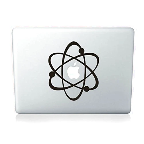 Furivy Apple Macbook Air/Pro/Retina 13
