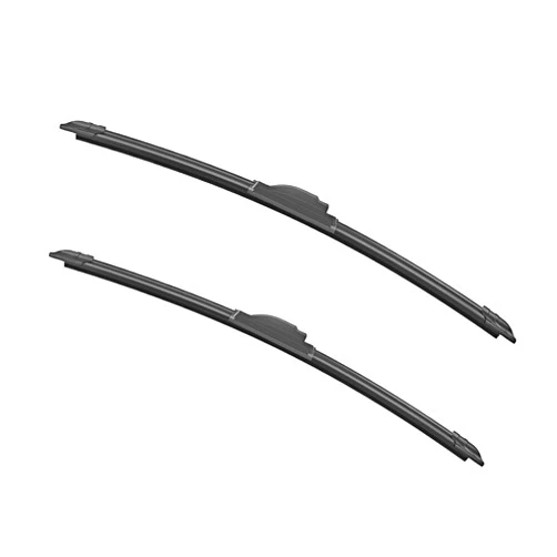 ANIKLUIM OEM Quality 26