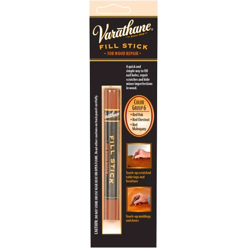 Rust-Oleum 215367 Varathane, Red Oak, Red Chestnut, Red Mahogany