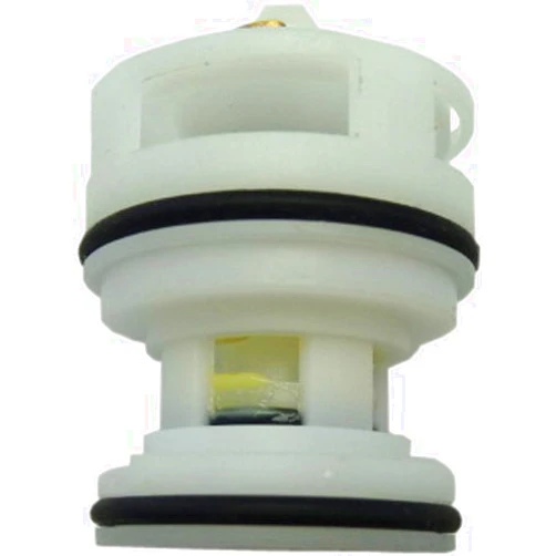 Rohl C7108/KIT Country Kitchen Replacement Cartridge