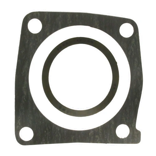 AISIN THP-109 Engine Coolant Thermostat Housing Gasket - Compatible with Select Toyota Land Cruiser