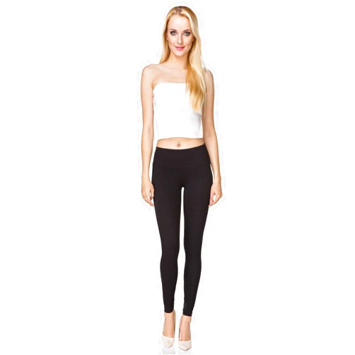 FUTURO FASHION womens Leggings