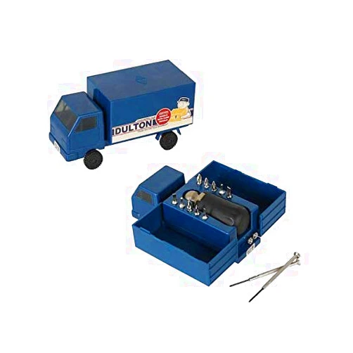 DULTON Tool Kit Delivery _ ZZ – k755876nb – DLT