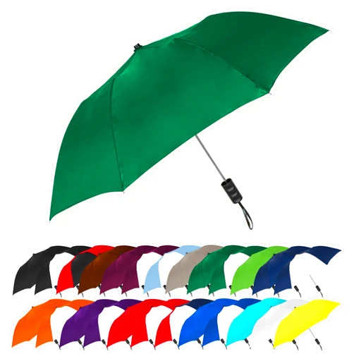 STROMBERGBRAND UMBRELLAS The Spectrum Popular Style 42