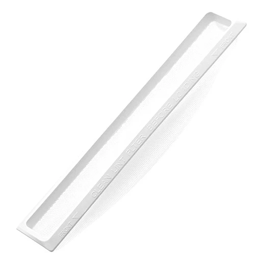 AMI PARTS 131359600 Dryer Lint Filter Case Screen Replacement Parts Fit for frigi-daire, ken-more - Repalce 5304516871, 131152700, 131359601, 131359602, 131359603, 5304516872, etc