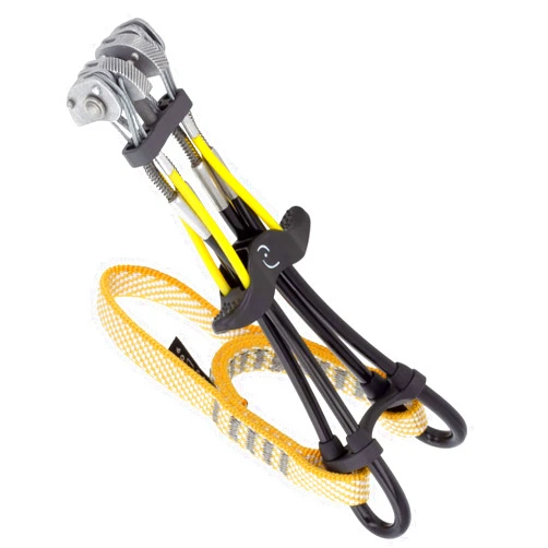 Totem Climbing Cam - Yellow 0.80