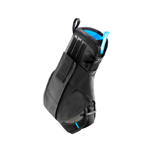 Ossur Formfit Ankle (Figure 8, Medium)