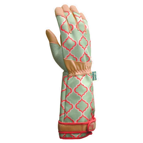 DIGZ Women's Digz Rose Picker Garden Gloves