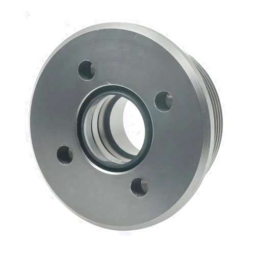 ERINER 56115-ZW1-701 Trim Cap with Seal for Honda 90-250HP Outboard 56115-ZY9-023 56115-ZW1-702 56115-ZW1-703