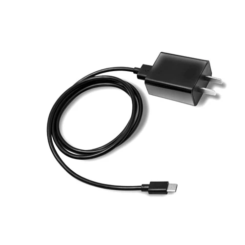 Emirrehgo Blend Jet Charger USB Power Supply Compatible with PopBabies/Supkitdin/Aoozi/Mialoe/OBERLY Portable Smoothie Blenders