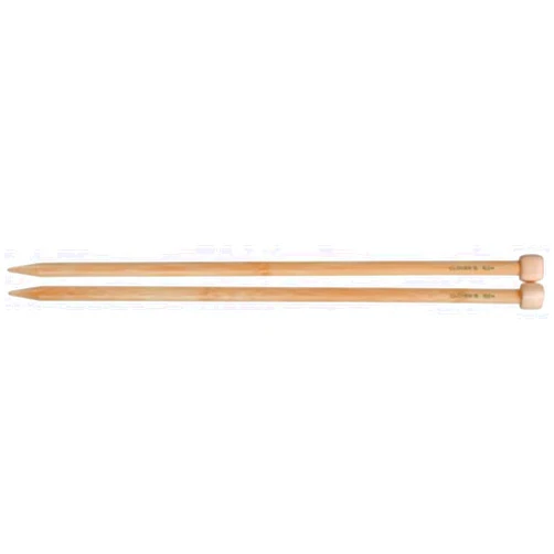 Clover Takumi 13-Inch Single Point, Size 9
