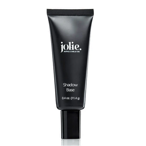 JOLIE. IMPECCABLE ME Jolie Shadow Base Primer - Transparent .50 oz