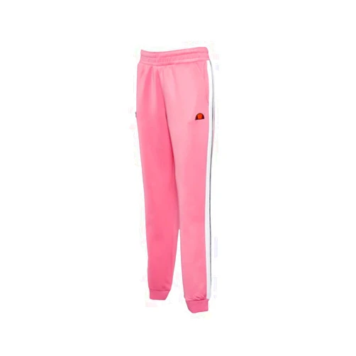 ellesse Nervent Jogger Track Womens Active Pants