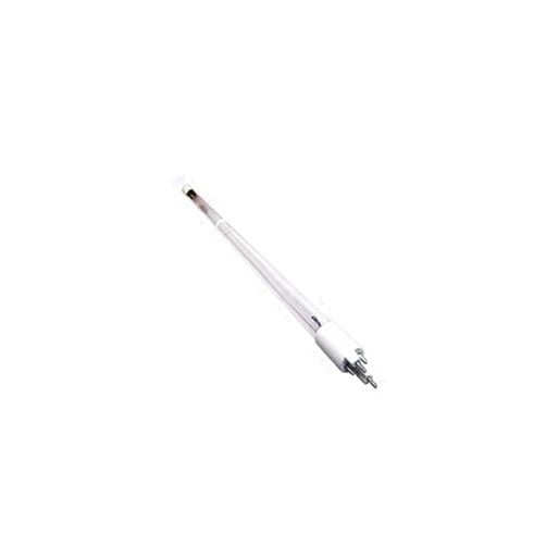 VIQUA S200RL-HO Replacement UV Lamp for VH200 system