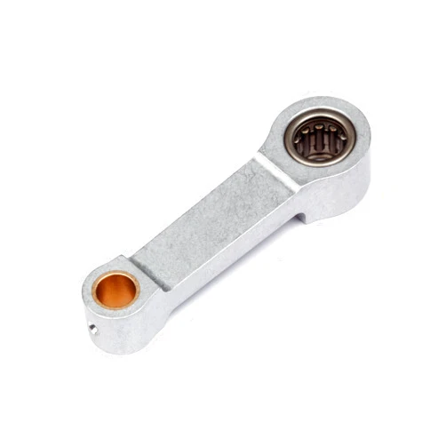 HPI Racing 111342 Connecting Rod, Octane 15Cc