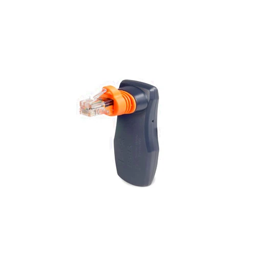 Celestron - SkyPortal WiFi Module - Control Your Celestron Computerized Telescope via Smartphone - Telescope Wi-Fi Accessory