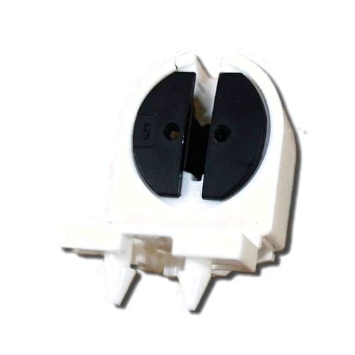BJB Electric LP LH0994 26.662-2003 Unshunted, T5 Miniature Bipin, Rota