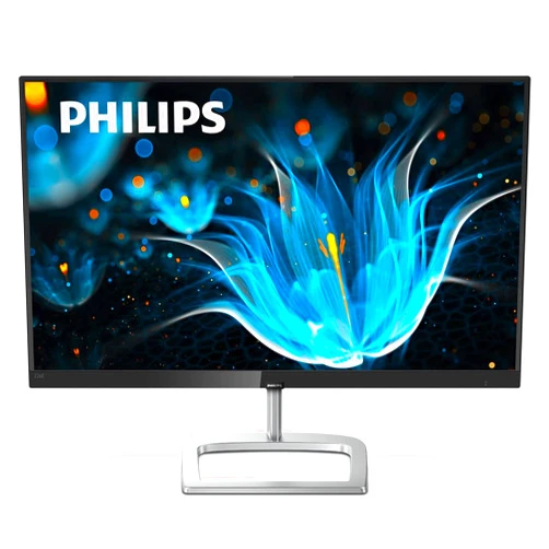 PHILIPS 226E9QDSB 22
