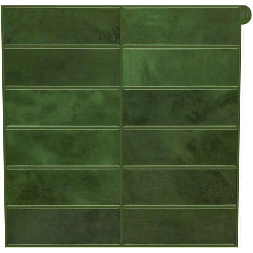 AdoDecor Peel and Stick Backsplash for Kitchen,New Upgrade 12