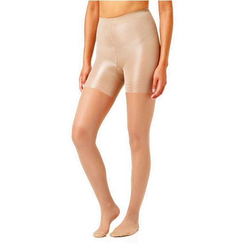 Levante Body Slim 40 Denier Longline Pantyhose