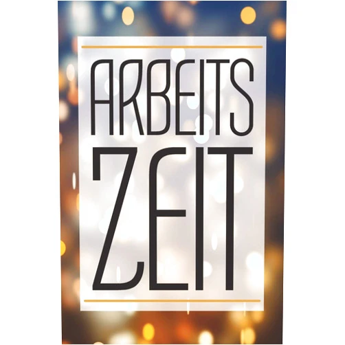 Anton Müller Arbeitszeit: Buch zur Erfassung der Arbeitszeit pro Woche - Ideal für Arbeitnehmer zum Stundennachweis und als Zeiterfassung zum Ausfüllen (German Edition)