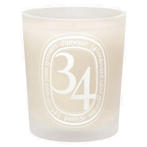 Diptyque 34 Scented Candle at Nordstrom, Size 10.5 Oz