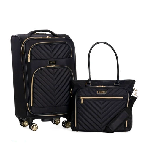 Kenneth Cole REACTION Chelsea 2-Piece Bundle - 20
