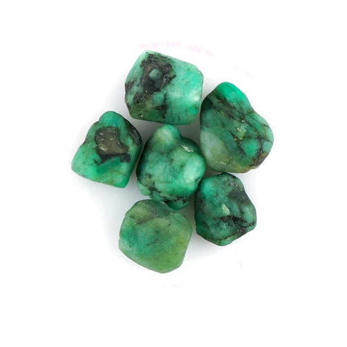 CRYSTALINES Wholesale Natural Raw Gemstones & Healing Crystals, Rough Stones, Loose Bulk Supplies, DIY Crafts-Jewelry Making, Wire Wrapping, Giftgiving, Gem Collection