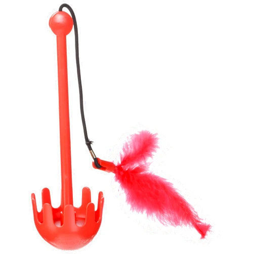 JW Pet Company Swatical Cat Toy