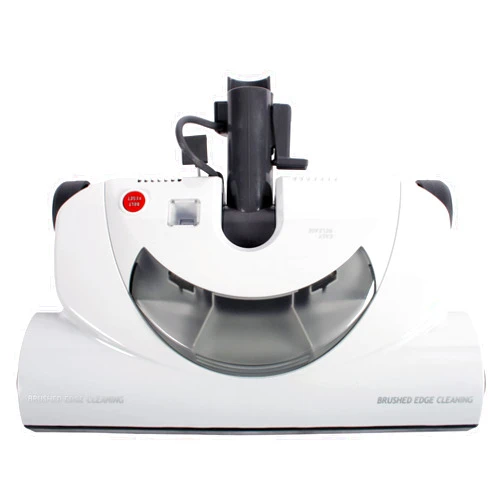 Cen-Tec Systems CT20DXQDG Vacuum Electric Nozzle