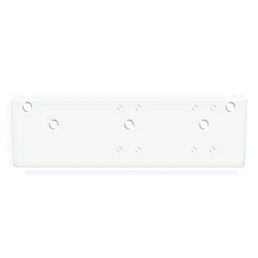 Deltana DP4041S 13