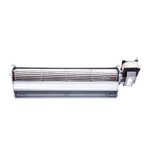 Criditpid SRV7000-659 Convection Blower Fan Replacement for PelPro PP60, PP60-B Pellet Stove, Pleasant Hearth PH50CABPS, PH35PS, PH50PS Pellet Stove.
