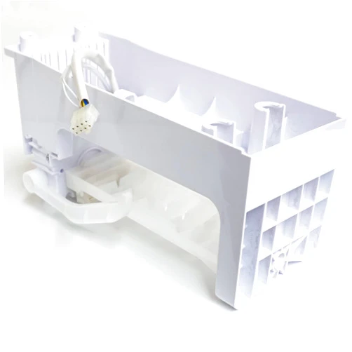 Choice Manufactured Parts DA97-08059A Refrigerator Freezer Ice Maker Assembly