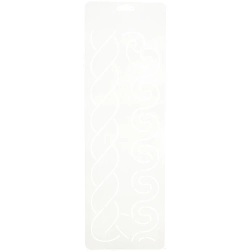 Sten Source Quilt Stencils-2