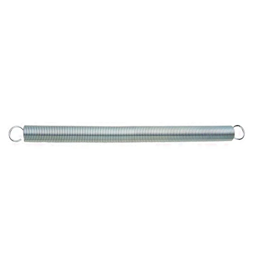 National Hardware N176-271 77BC Door Spring in Zinc plated,1 Inch