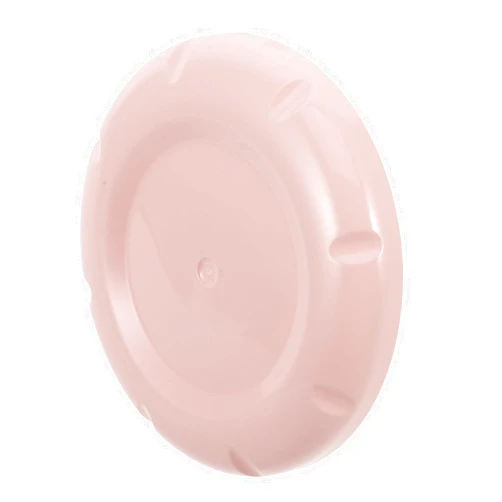 Kisangel Accessories Milk Neck Breastfeeding Milk Catcher Manual Breastfeeding Breastmilk Collector Tumbler Water Bottle Hand Breastmilk Tumbler Bottle Pink