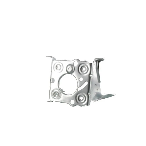 ALLIANCE LAUNDRY SYSTEMS Bracket Motor Mount (200941)