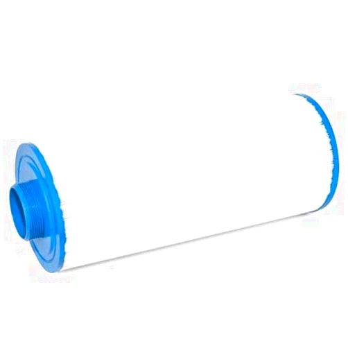 Spa-Daddy SD-00006 Filter - Replacement for Advanced | LA Spas | Nemco Spas Replaces Pleatco PTL50P4 | Filbur FC-0151 | Unicel 4CH-50