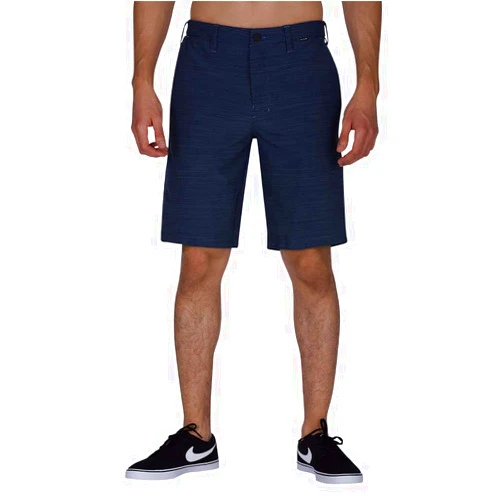 Hurley H2O-Dri Cutback 21
