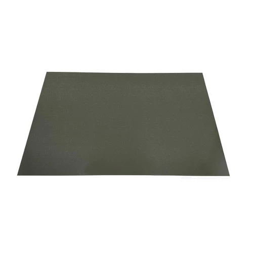 GLARE GUARD G Wave Polarizer 11
