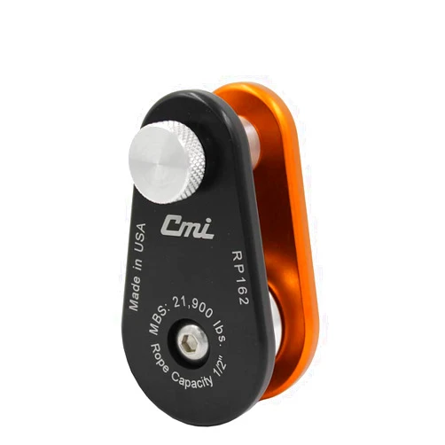 CMI Micro Arborist Block - RP162