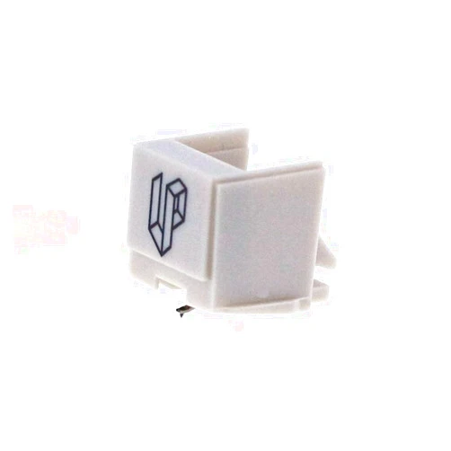 LP GEAR ALN3600L Improved stylus compatible with Audio-Technica ATN3600L ATN3600LE AT3600L stylus cartridge