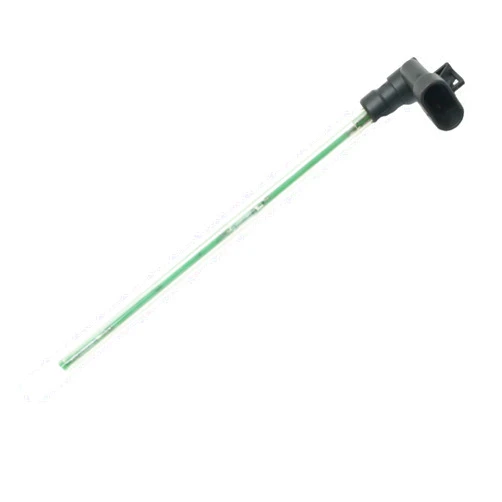 WOOSUKBE Coolant Level Sensor Replacement for Volvo Trucks Engines D13 Mack MP7 MP8 2009-2017, 20900982 22564822 222299570