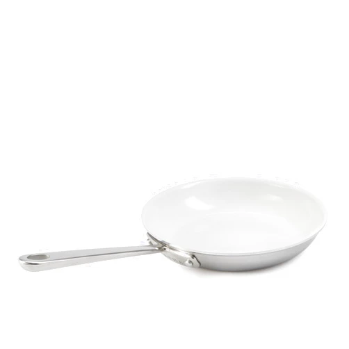 Martha Stewart Martha 8