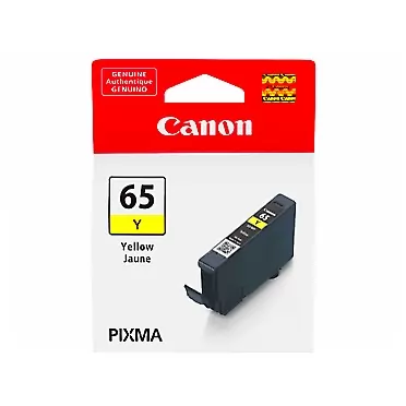 Canon CLI-65 Y AMR